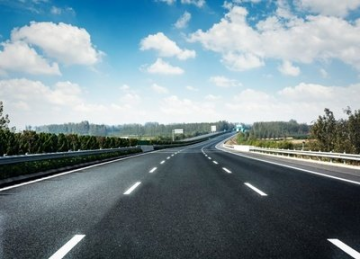 智慧交通—高速公路發電機智能運維管理解決方案